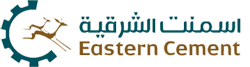 Eastern Province Cement Company logo
