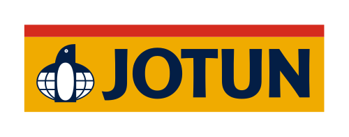 Jotun logo