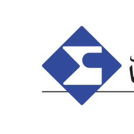 Sigma Paints logo